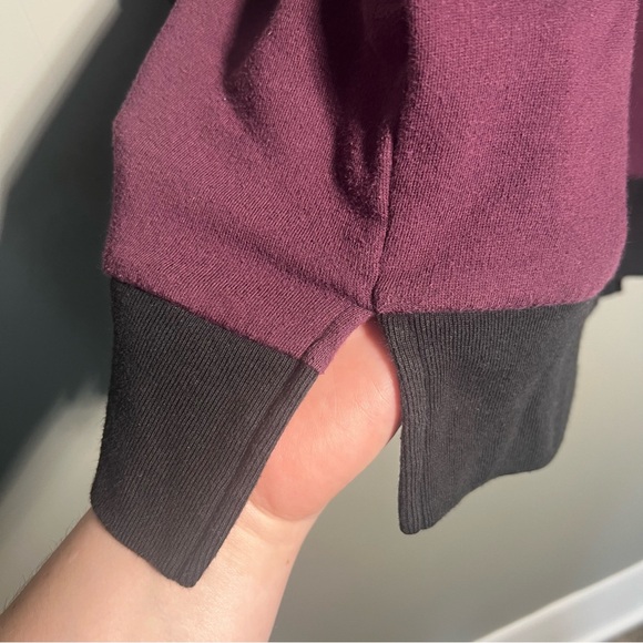 SOLD - Picture 4 of 5